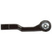 Steering Tie Rod End Delphi TA5779