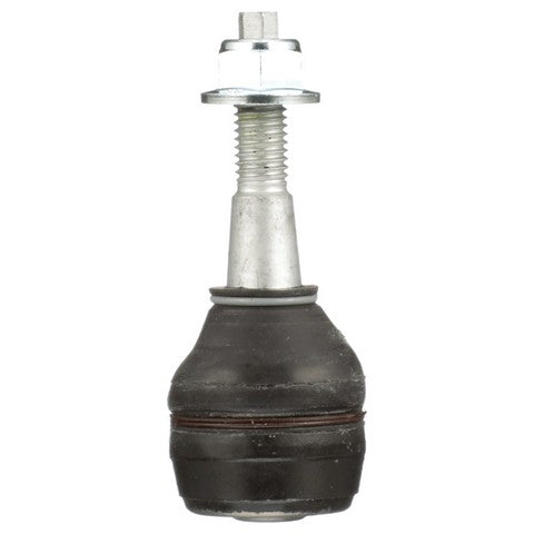 Steering Tie Rod End Delphi TA5779