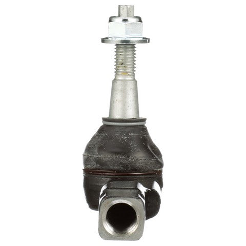 Steering Tie Rod End Delphi TA5779