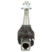 Steering Tie Rod End Delphi TA5779