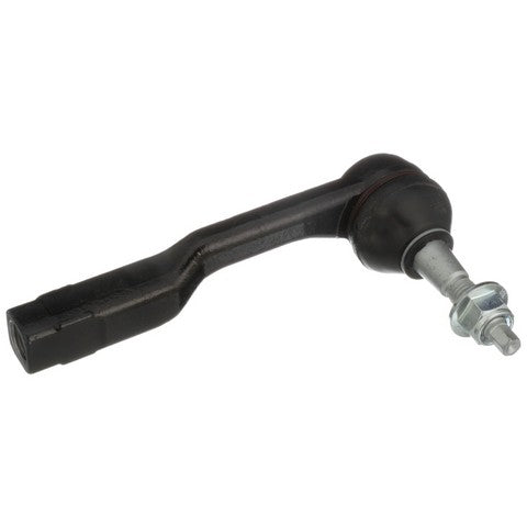 Steering Tie Rod End Delphi TA5780