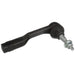 Steering Tie Rod End Delphi TA5780