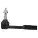 Steering Tie Rod End Delphi TA5780