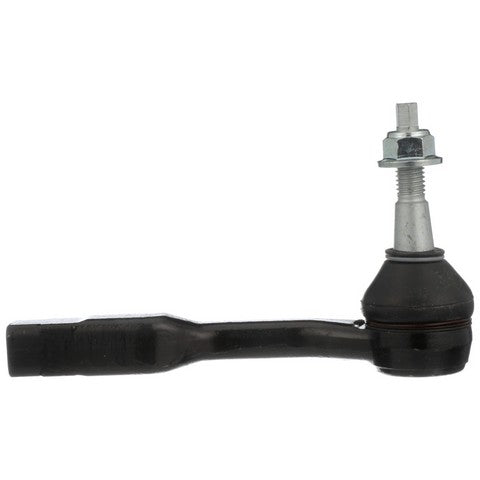 Steering Tie Rod End Delphi TA5780