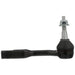 Steering Tie Rod End Delphi TA5780