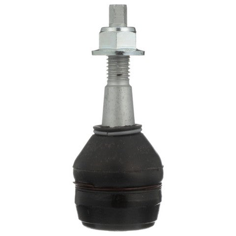 Steering Tie Rod End Delphi TA5780