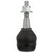 Steering Tie Rod End Delphi TA5780