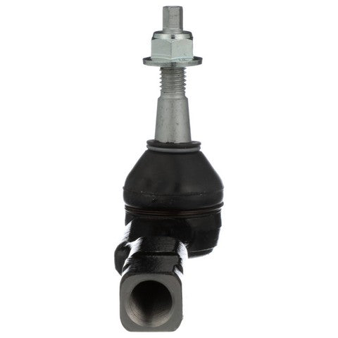 Steering Tie Rod End Delphi TA5780