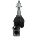 Steering Tie Rod End Delphi TA5780