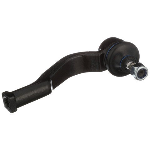 Steering Tie Rod End Delphi TA5781
