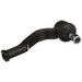 Steering Tie Rod End Delphi TA5781