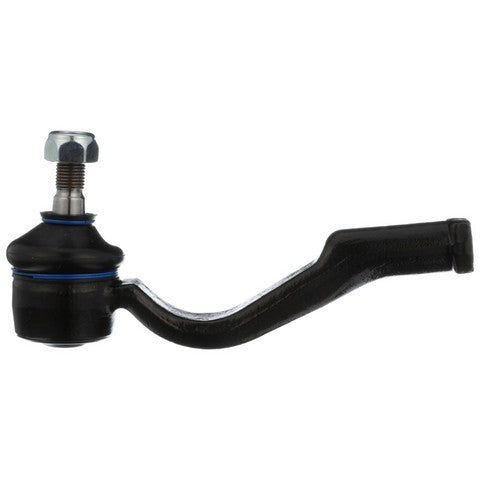 Steering Tie Rod End Delphi TA5781