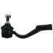 Steering Tie Rod End Delphi TA5781