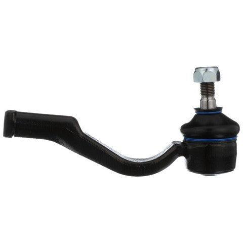 Steering Tie Rod End Delphi TA5781