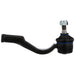 Steering Tie Rod End Delphi TA5781