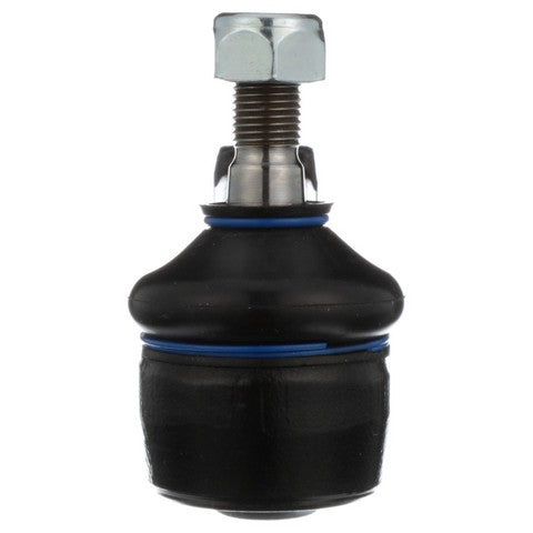 Steering Tie Rod End Delphi TA5781