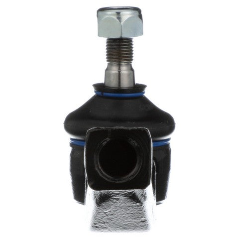 Steering Tie Rod End Delphi TA5781