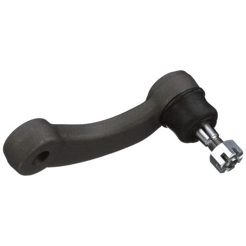 Steering Idler Arm Delphi TA5783