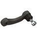 Steering Idler Arm Delphi TA5783