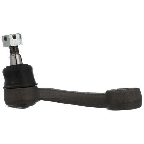 Steering Idler Arm Delphi TA5783