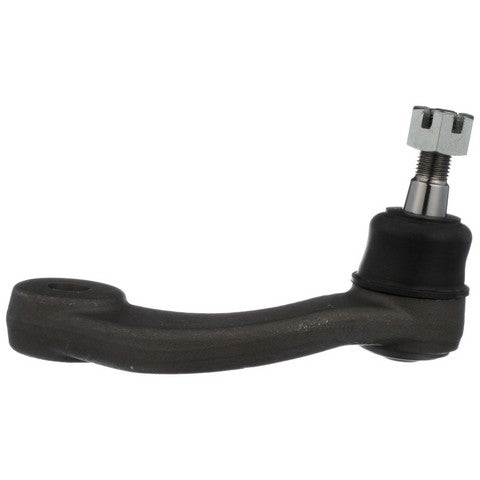 Steering Idler Arm Delphi TA5783