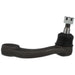 Steering Idler Arm Delphi TA5783