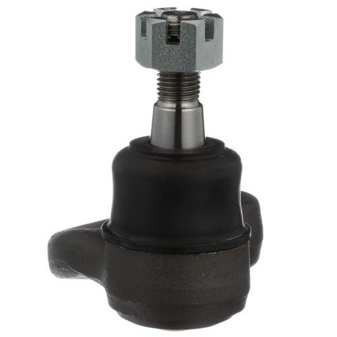 Steering Idler Arm Delphi TA5783