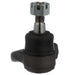 Steering Idler Arm Delphi TA5783