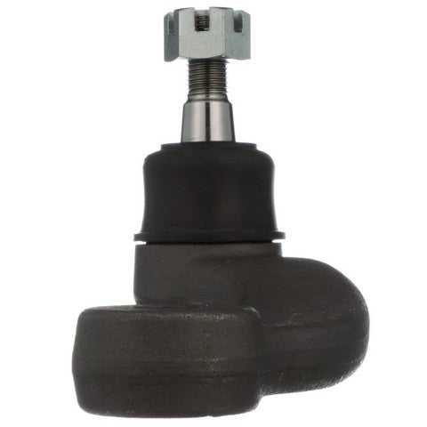 Steering Idler Arm Delphi TA5783