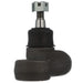 Steering Idler Arm Delphi TA5783