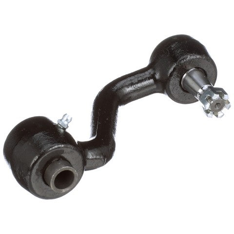 Steering Idler Arm Delphi TA5784