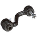 Steering Idler Arm Delphi TA5784
