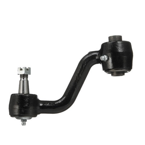 Steering Idler Arm Delphi TA5784
