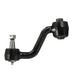 Steering Idler Arm Delphi TA5784