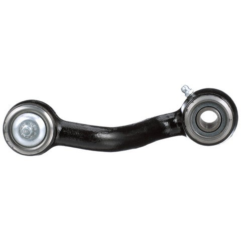 Steering Idler Arm Delphi TA5784