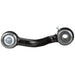 Steering Idler Arm Delphi TA5784
