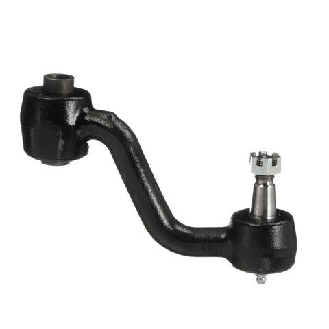 Steering Idler Arm Delphi TA5784