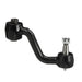 Steering Idler Arm Delphi TA5784