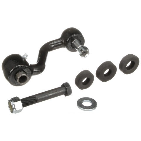 Steering Idler Arm Delphi TA5784