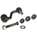 Steering Idler Arm Delphi TA5784