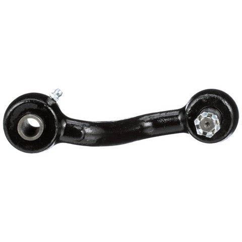 Steering Idler Arm Delphi TA5784