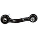 Steering Idler Arm Delphi TA5784