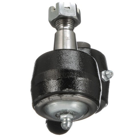Steering Idler Arm Delphi TA5784