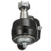 Steering Idler Arm Delphi TA5784