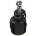 Steering Idler Arm Delphi TA5784
