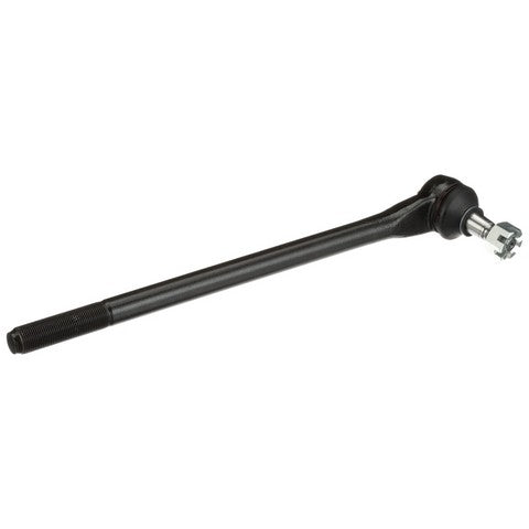 Steering Tie Rod End Delphi TA5788