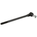 Steering Tie Rod End Delphi TA5788