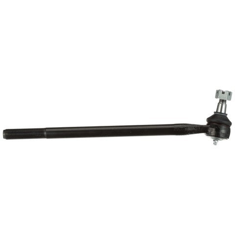 Steering Tie Rod End Delphi TA5788