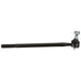 Steering Tie Rod End Delphi TA5788