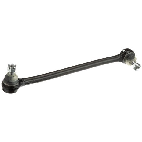 Steering Drag Link Delphi TA5789